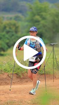 BIB:  <button type="button" onclick="openModal(26804450)" class="btn btn-primary btn-sm float-right" data-toggle="modal" data-target=".modal-high-quality">
                <i class="fa fa-download"></i> Download
                </button>